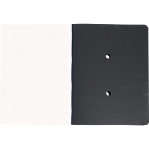 Produktbild für Ordnungsmappe Pagna 40059-08, A4