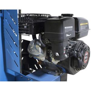 Produktbild für Holzspalter Güde GHS 500/8T, Benzin