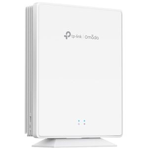 Access-Point TP-Link Omada EAP650-DESKTOP, Indoor