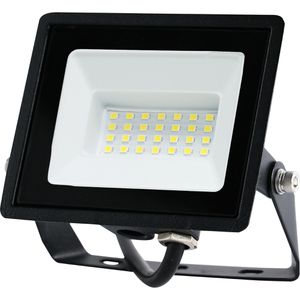 LED-Außenstrahler Blulaxa 49536, IP65 wasserdicht