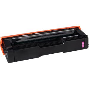 Produktbild für Toner Böttcher-AG für Ricoh 408342