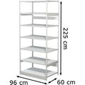 Produktbild in Größe 120