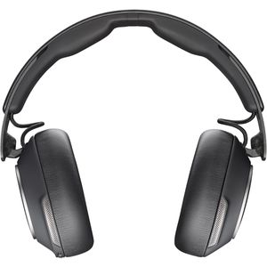 Produktbild für Headset Poly Voyager Surround 80 UC Stereo