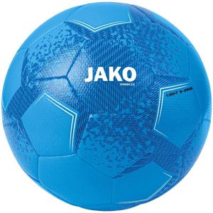 Fußball JAKO Lightball Striker 2.0, 2304