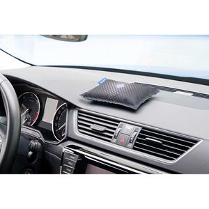 Produktbild für Luftentfeuchter Wenko Auto-Entfeuchter, Granulat