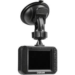 Produktbild für Dashcam OSRAM Roadsight 1500, Auto