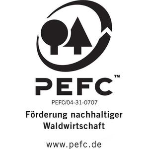 Produktbild für Kopierpapier Inapa tecno Star, A3