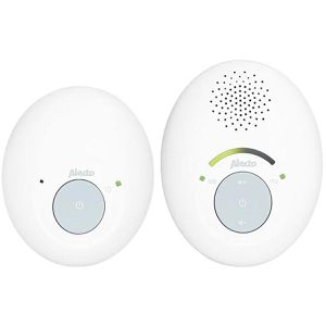Produktbild für Babyphone Alecto DBX110, Audio-Gerät