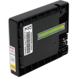 Produktbild für Tinte Edding EDD-535 für Canon PGI-2500XL