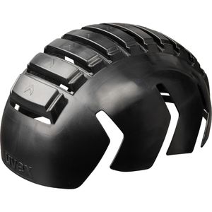 Produktbild für Anstoßkappe Uvex 9794.421 u-cap sport vent