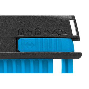 Produktbild für Cuttermesser MARTOR 125001.02 , SECUNORM MIZAR