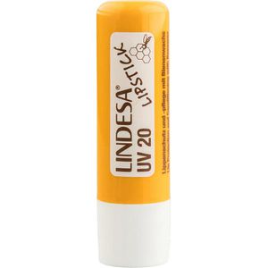 Lippenbalsam Lindesa UV 20 Lipstick