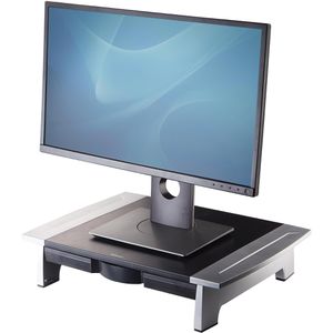 Produktbild für Monitorständer Fellowes Office Suites Standard