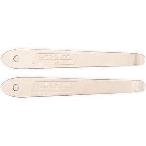Produktbild für Reifenheber Park-Tool TL-5, aus Metall, 2 Stück