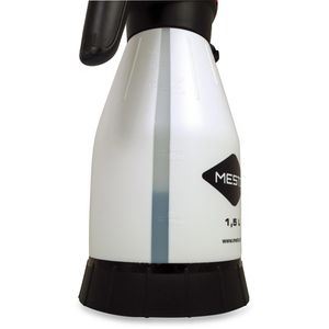 Produktbild für Drucksprüher Mesto Cleaner 360° F1.5, 1,5 Liter