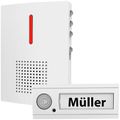 Produktbild in Größe 120