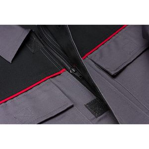 Produktbild für Arbeitsjacke Planam Highline 2717054, Damen