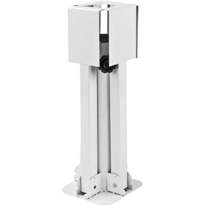 Produktbild für Sonnenschirmständer DEMA 41024, Metall