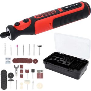 Produktbild für Multifunktionswerkzeug KS-Tools eMONSTER, 515.3990