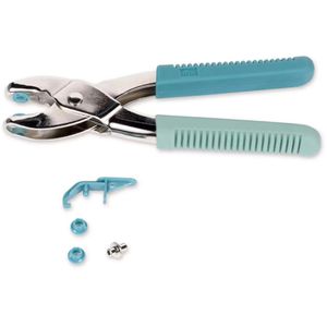 Produktbild für Ösenzange Prym Vario 390913