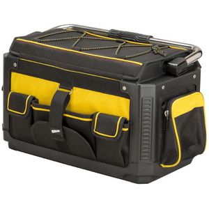 Produktbild für Werkzeugtasche Stanley FATMAX Schutzhaube 1-79-213