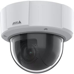 Produktbild für Überwachungskamera Axis M5526-E PTZ, außen