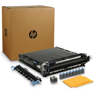 Produktbild für Transfereinheit HP D7H14A