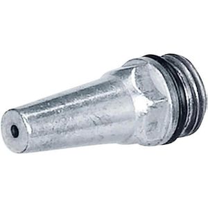 Produktbild für Druckluftset Einhell Profi 4132720, 5-teilig