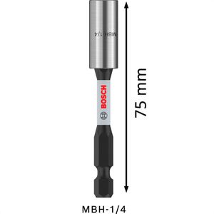 Produktbild für Bithalter Bosch PRO Impact, 2608522559