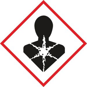 Produktbild für Feuerlöscher Neuruppin Baseline 06 PS, 6 kg