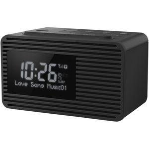 Radiowecker