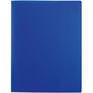 Schnellhefter Herma 19493, A4, blau