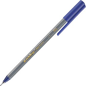 Fineliner Edding 55, Finepen 4-55003