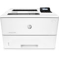 Zusatzbild Laserdrucker HP LaserJet Pro M501dn, s/w