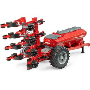 Produktbild für Landwirtschaftsfahrzeug bruder Horsch Maestro 8CX