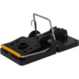 Produktbild für Rattenfalle Gardigo 623445DEFR