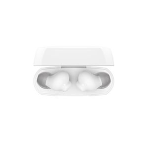 Produktbild für Kopfhörer Belkin SoundForm Rhythm ANC, weiß