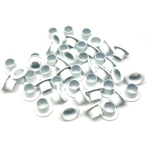 Produktbild für Ösen Eisenthaler EFC-WS30 für Ösenpresse ET-30