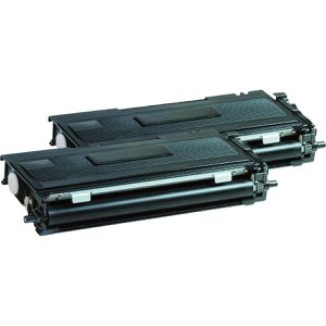 Produktbild für Toner Böttcher-AG für Brother TN-2000 XXL
