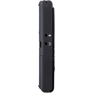 Produktbild für Diktiergerät OM-System WS-883
