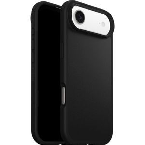 Produktbild für Handyhülle Otterbox React Series 77-99284, Magsafe, schwarz
