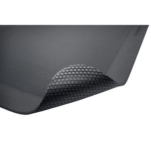 Produktbild für Anti-Ermüdungsmatte Kensington K55401WW