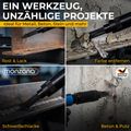 Produktbild in Größe 120