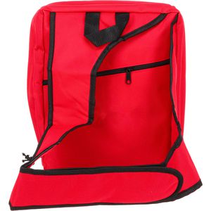 Produktbild für Notfallrucksack Leina-Werke Schule &amp; Kita