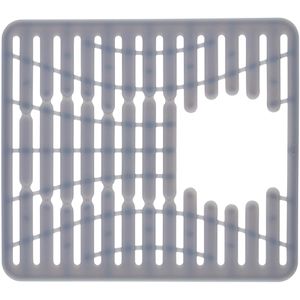Produktbild für Spülbeckeneinlage OXO Good Grips 13138100, Silikon