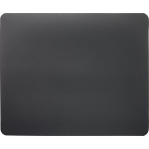 Bodenschutzmatte Böttcher-AG FW0001898, anthrazit