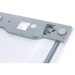 Produktbild für Personenwaage Beurer GS10