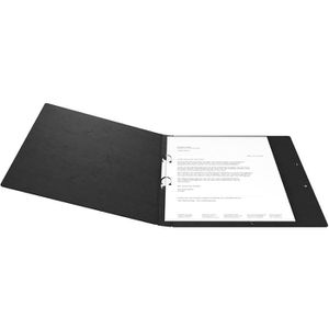 Produktbild für Ringhefter Exacompta 542551E, 2 Ringe, Ring-Ø 15 mm