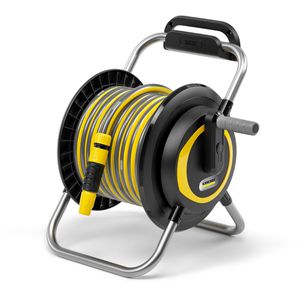 Schlauchtrommel Kärcher HR 3.20 Set, 2.645-372.0