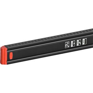 Produktbild für Wasserwaage kwb 065080 Professional